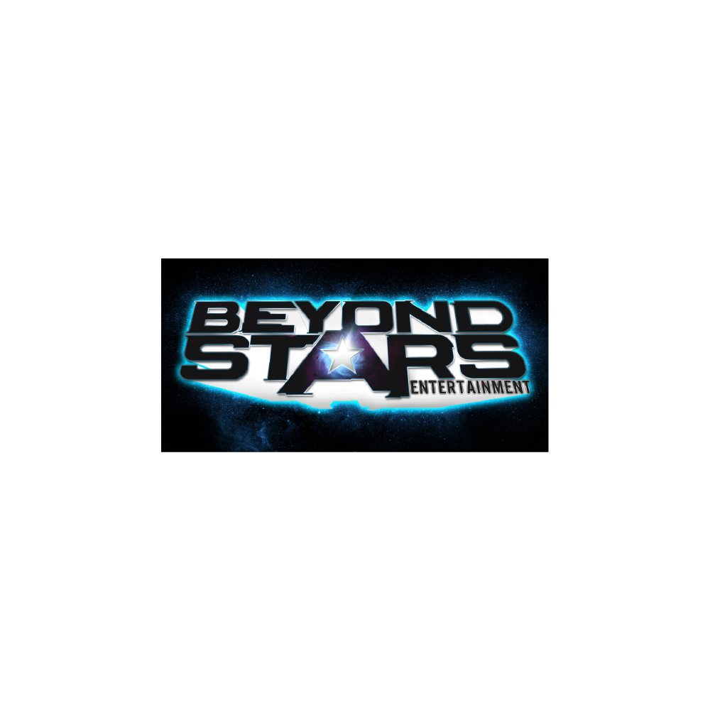 Beyond Stars Entertainment
