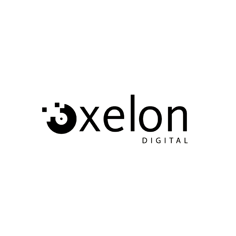 Xelon Entertainment