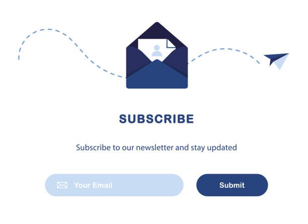 Join DJ Central TV Newsletter