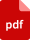 PDF Icon