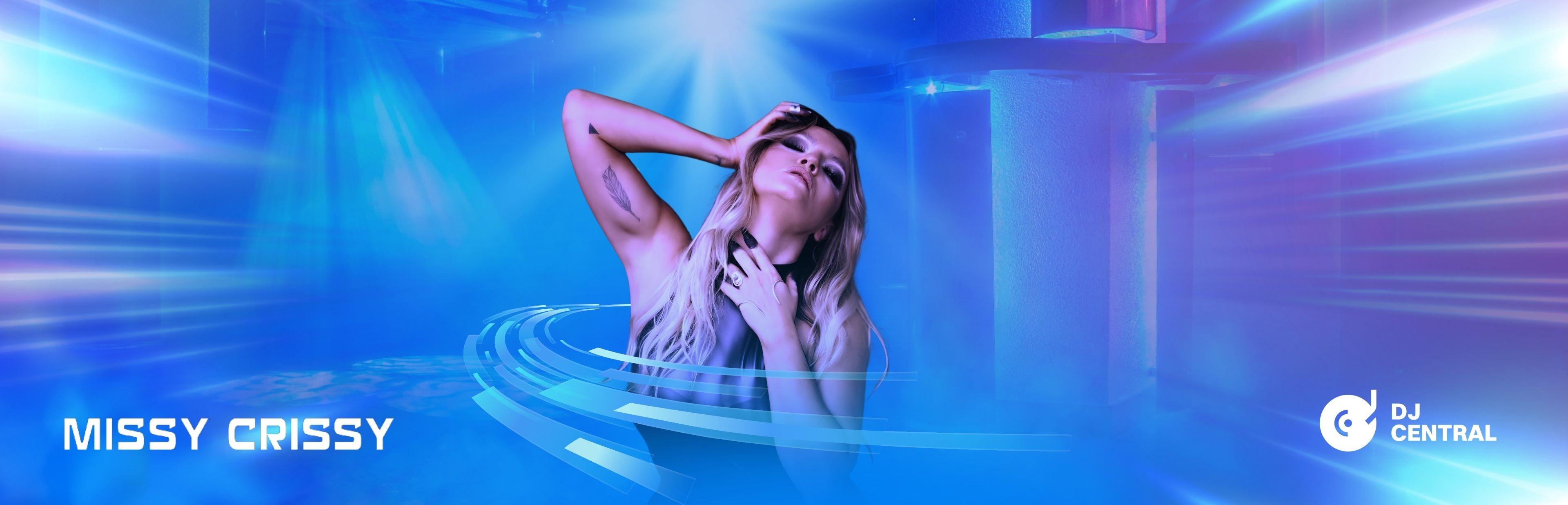 Slider Image 13