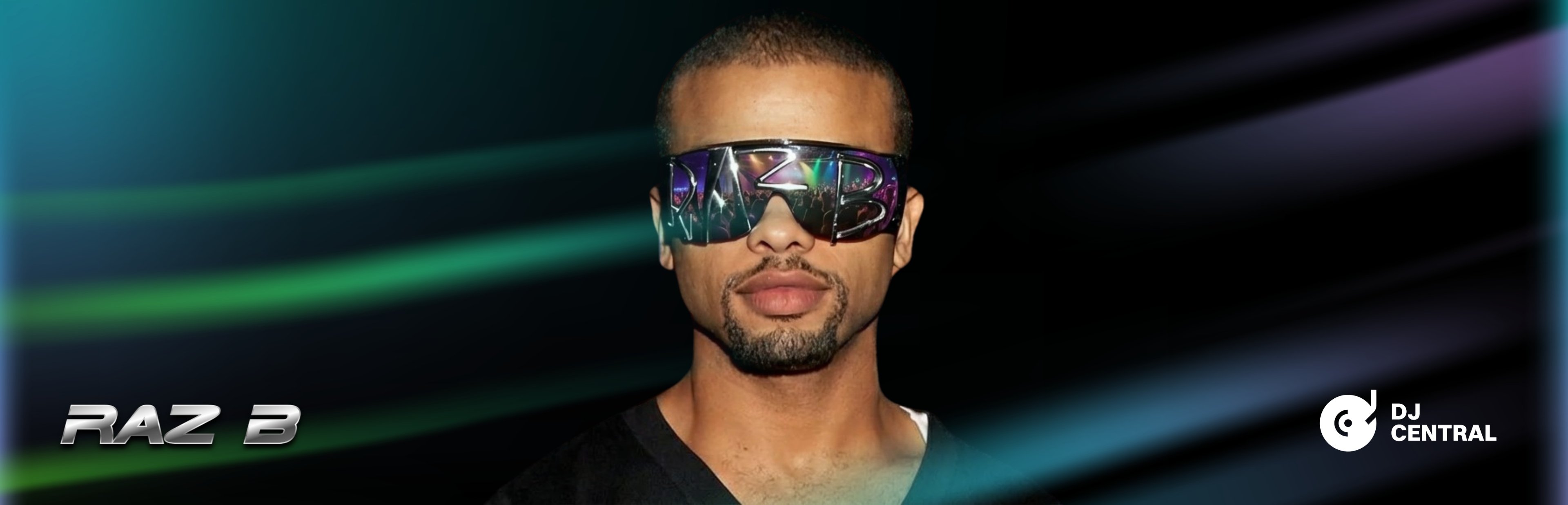 Slider Image 20