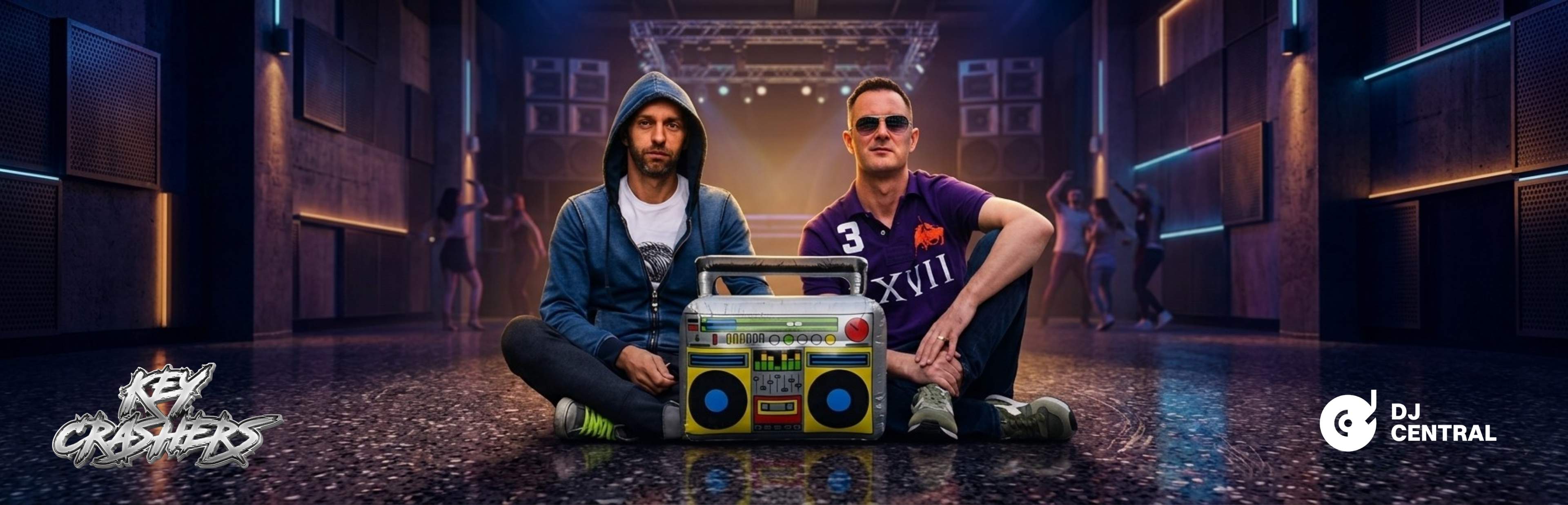 Slider Image 21
