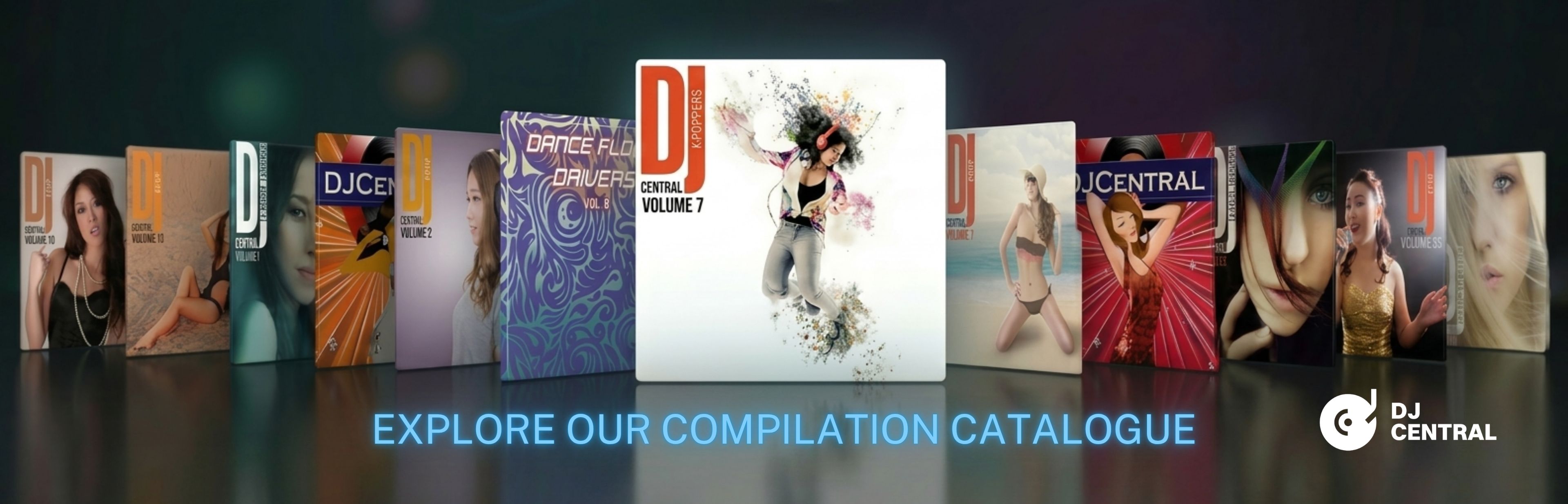Slider Image 10