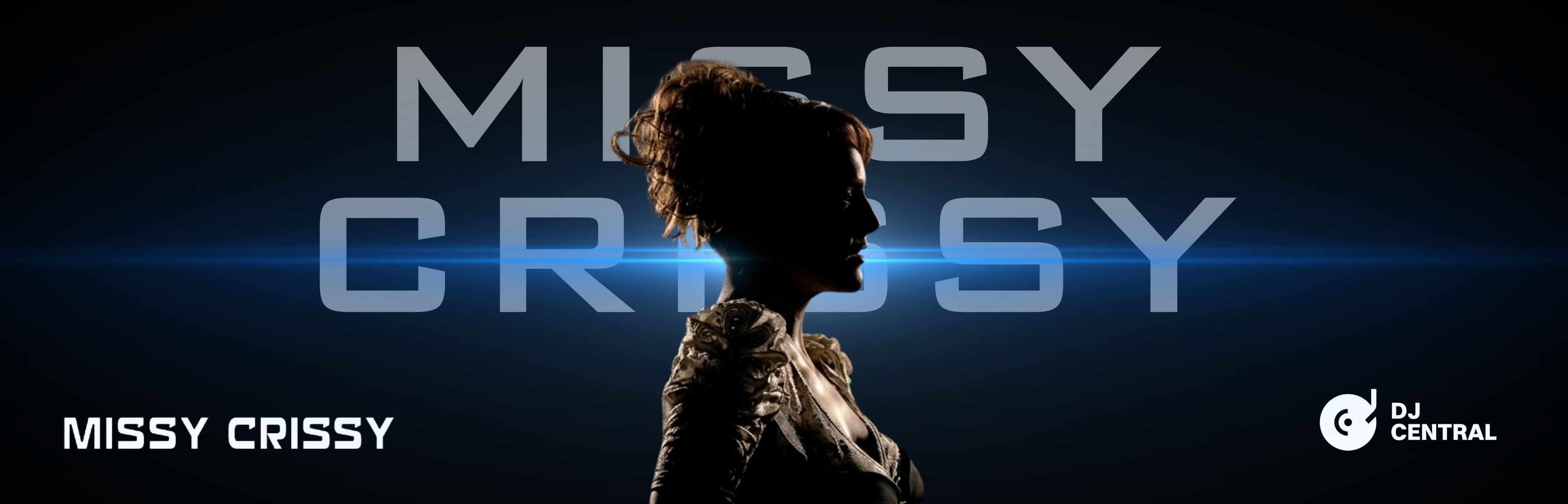 Slider Image 14