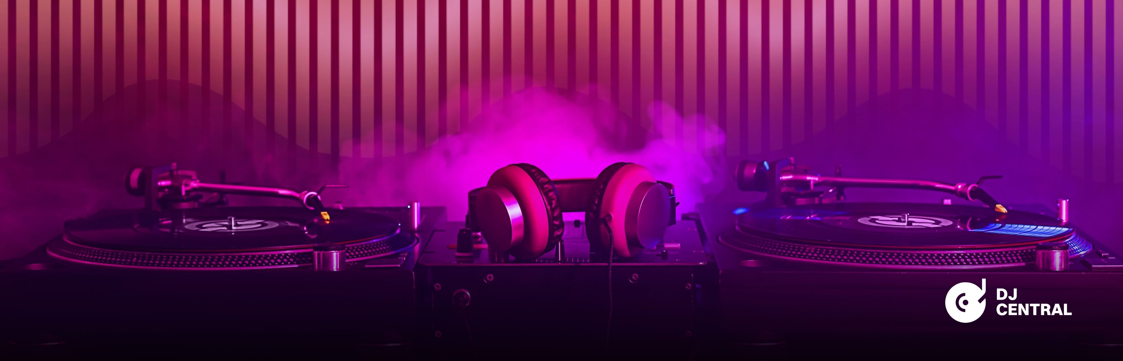 Slider Image 15