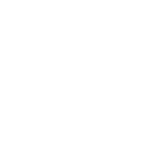Distro TV logo