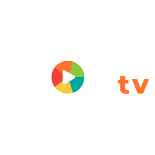 Flou TV logo