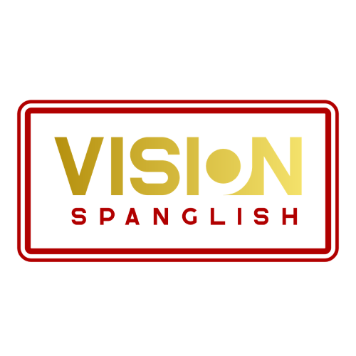 Spanglish Movies logo