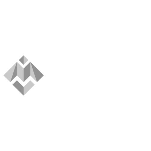 Watch Moolah logo