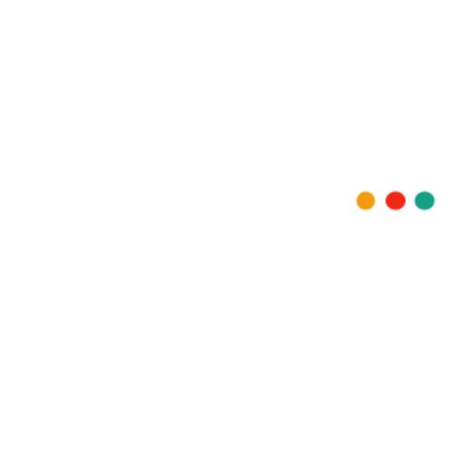 Watchie TV logo